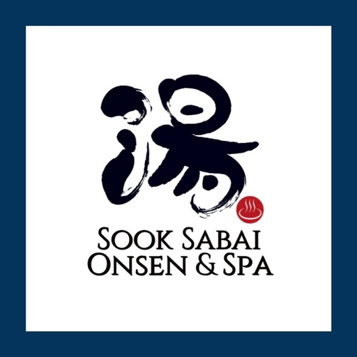 Sook Sabai Paradisal ( O )