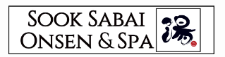 Sook Sabai Onsen